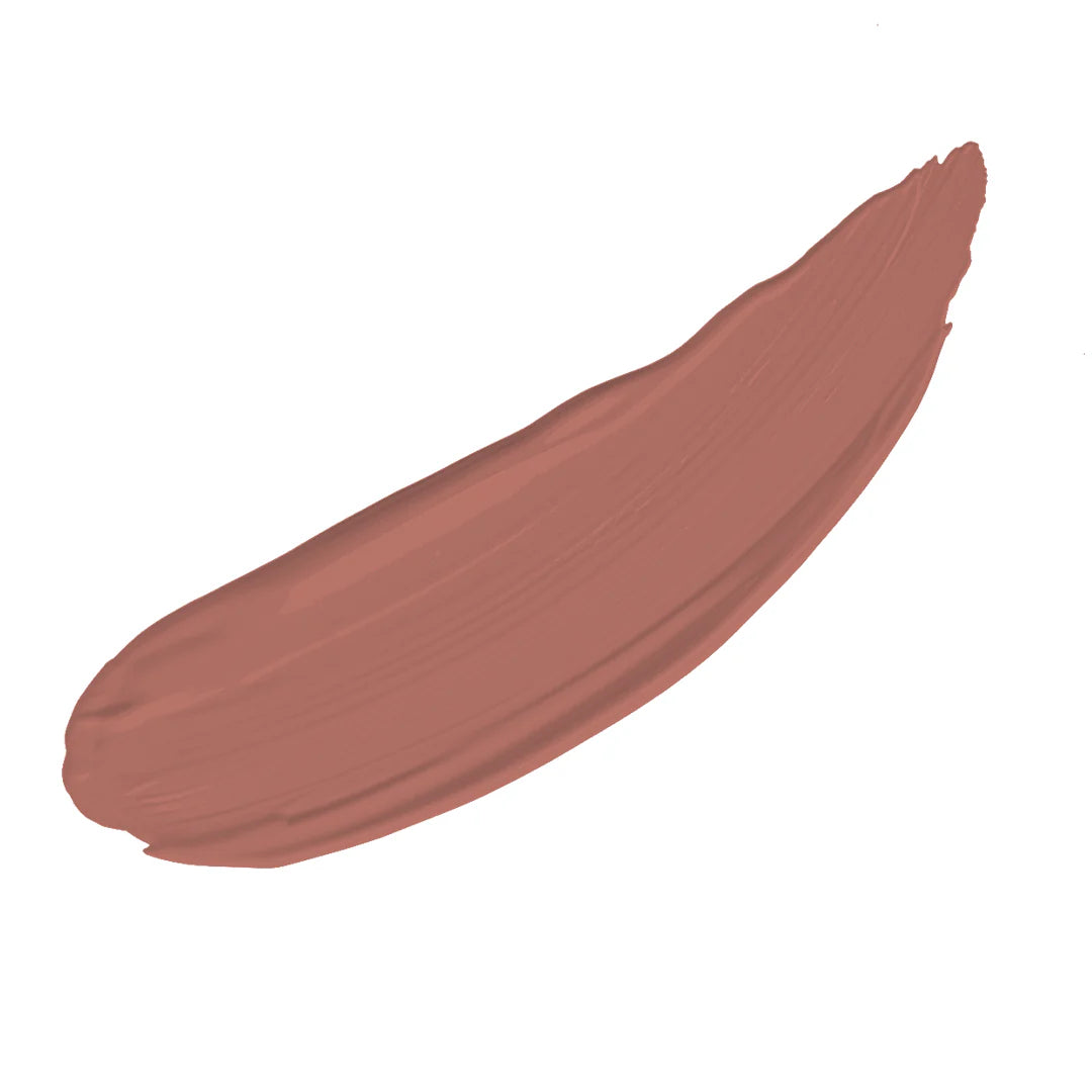 Conatural Long Stay Liquid Matte Lipstick