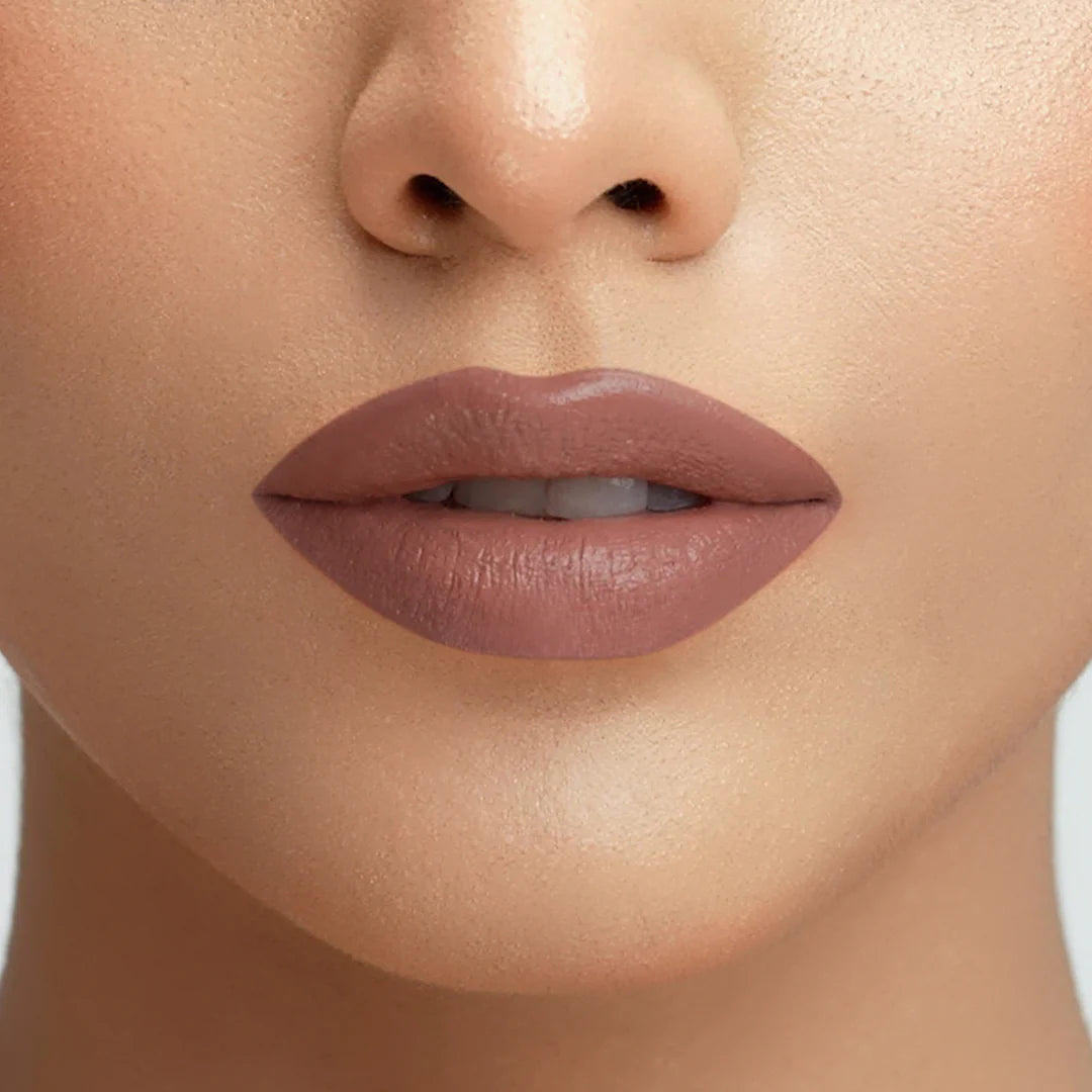 Conatural Long Stay Liquid Matte Lipstick