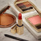 Estee Lauder Pure Color Envy Sculpting Blush