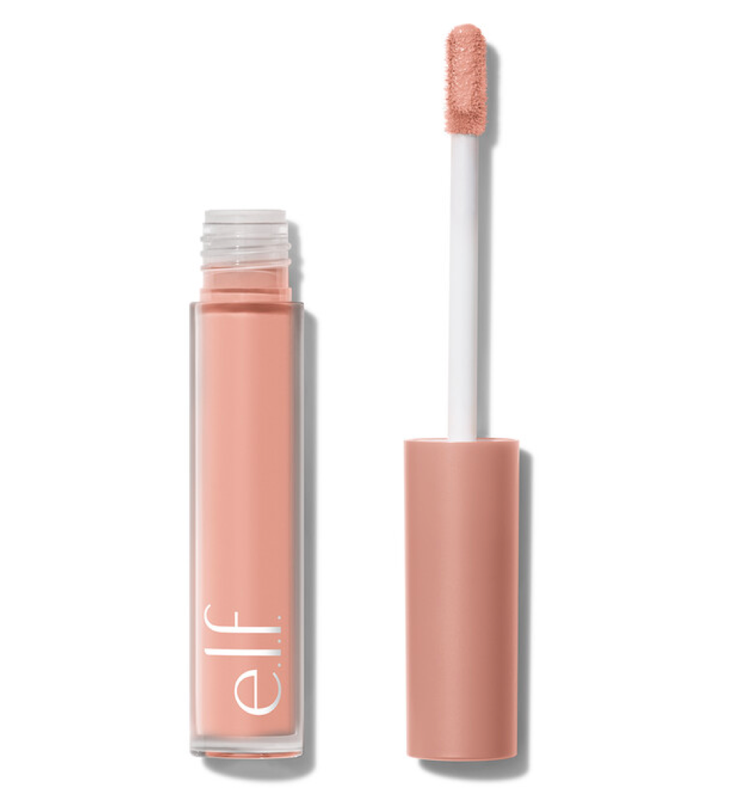 elf Camo Color Corrector - Peach