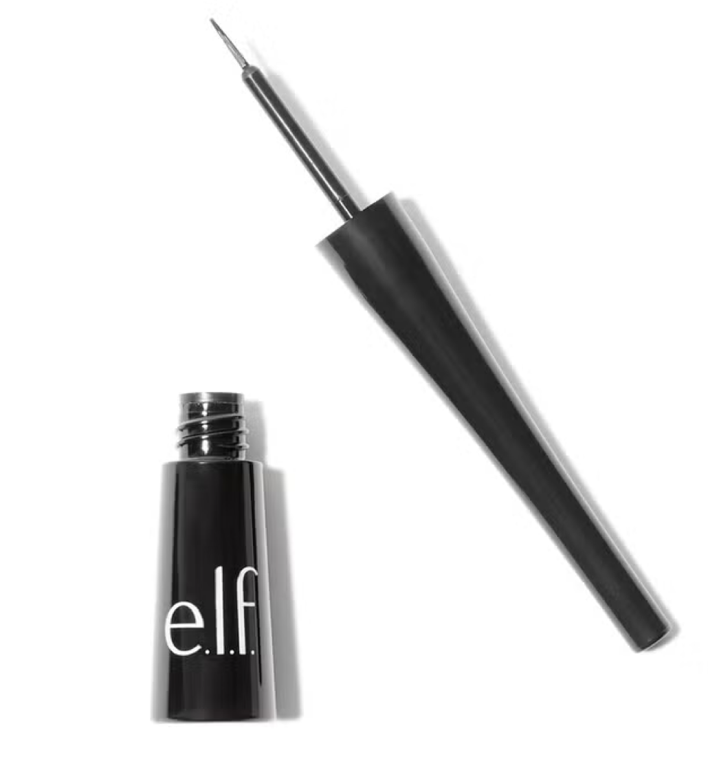 e.l.f. Expert Liquid Liner