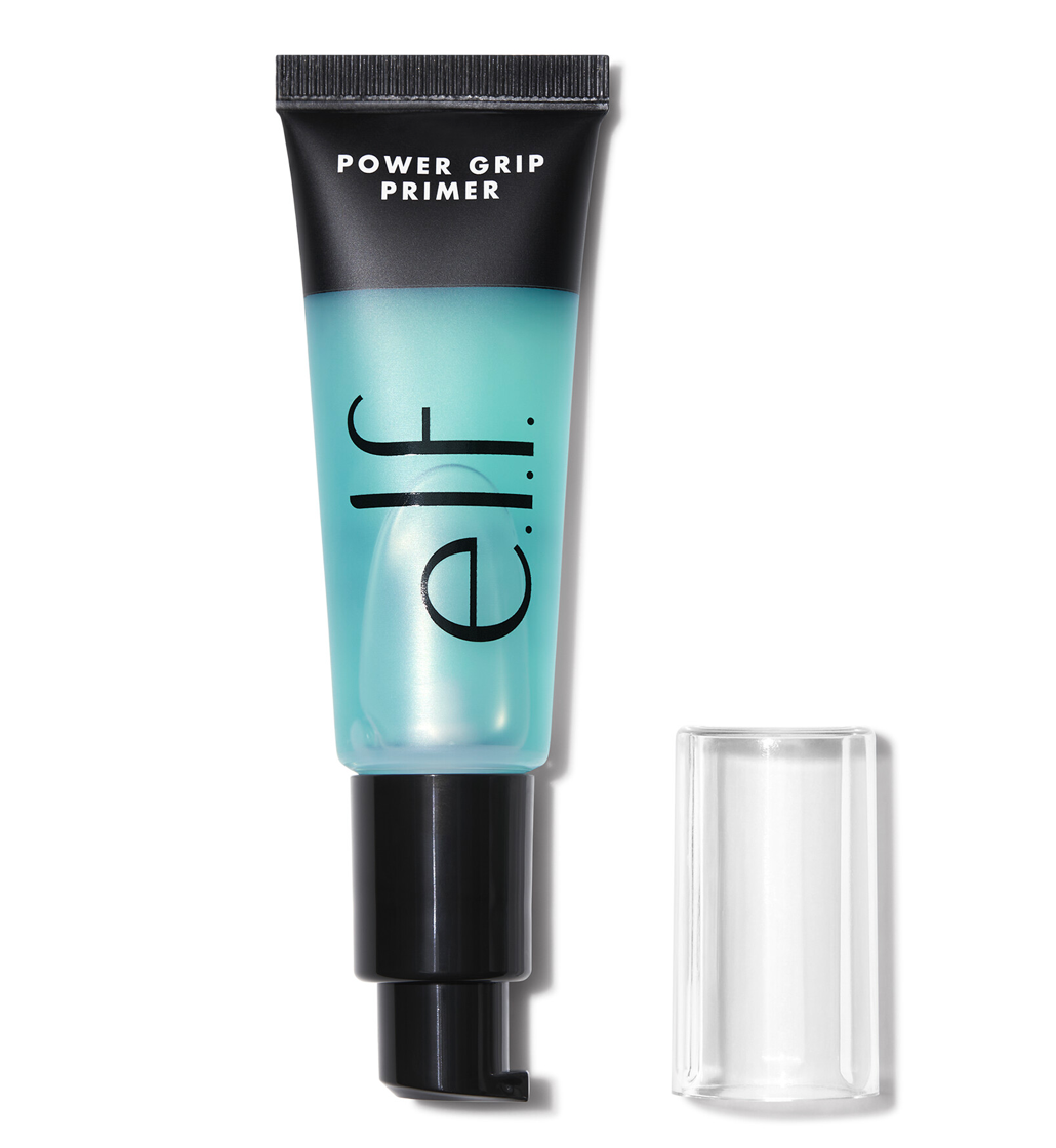 elf Power Grip Primer - Clear