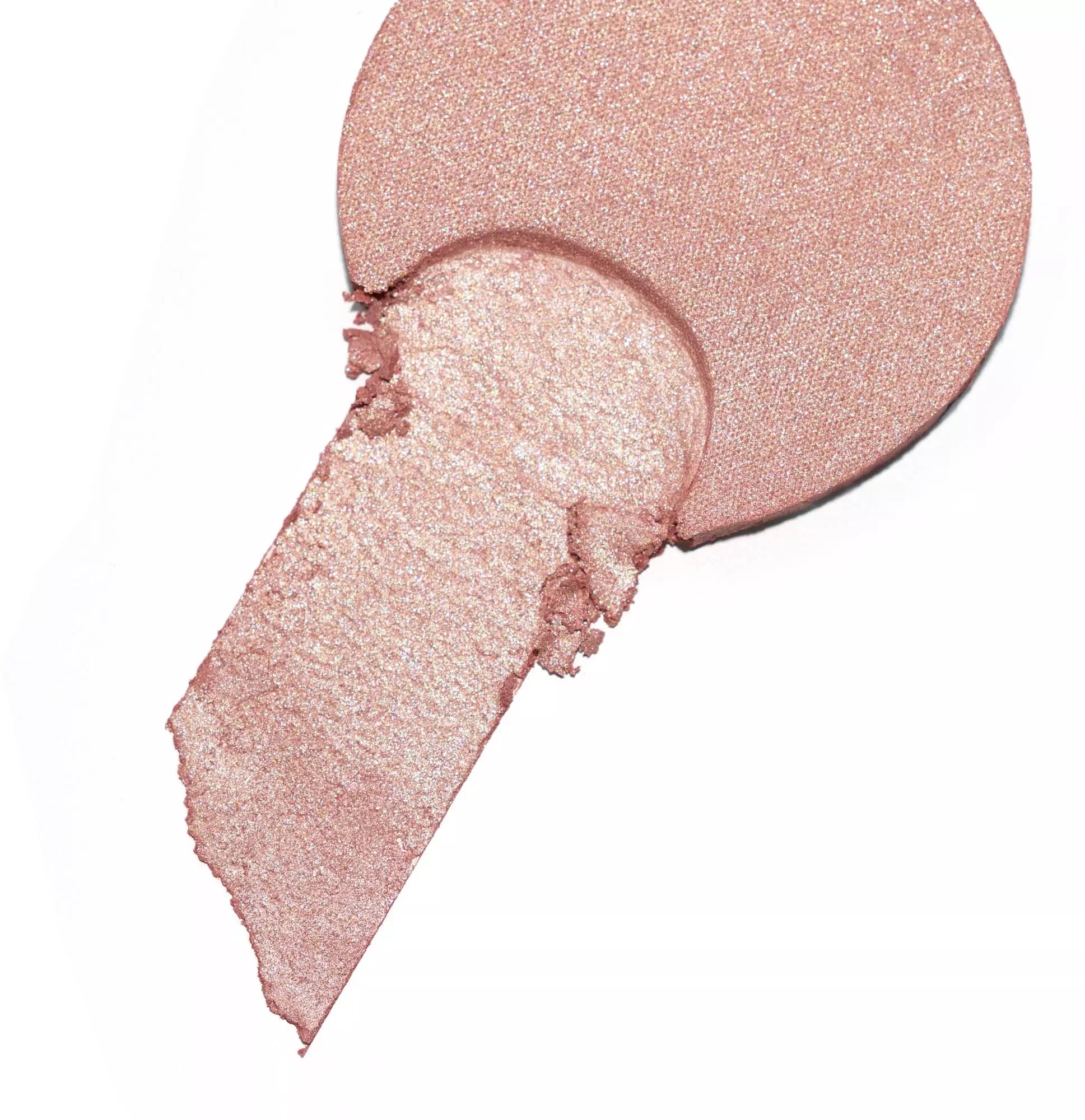 Essence Soft Touch Bouncy Glow