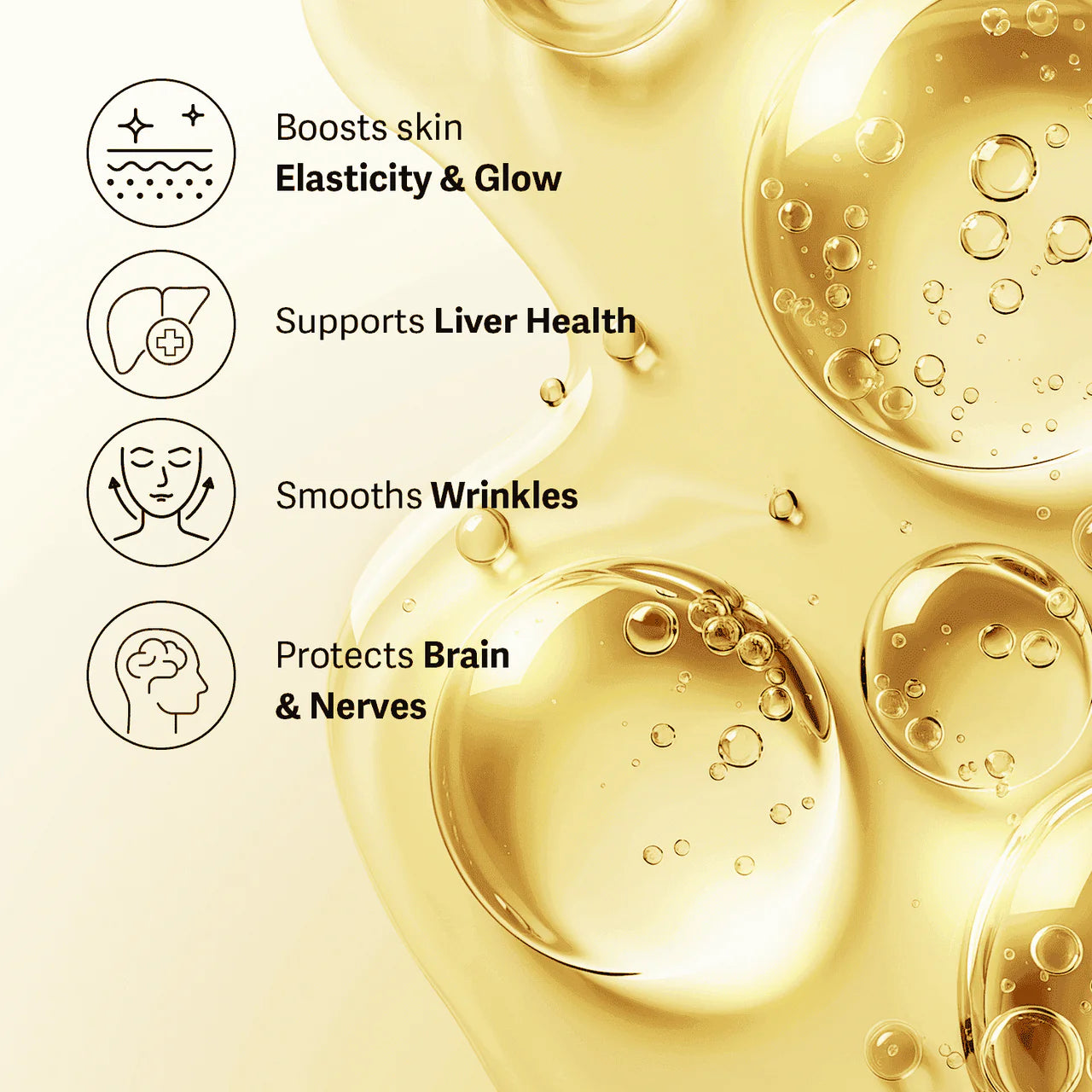 Esther Formula Lyuh Esther Glutathione Direct 3X