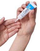 CeraVe Eye Repair Cream