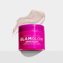 GlamGlow BerryGlow Recovery Mask