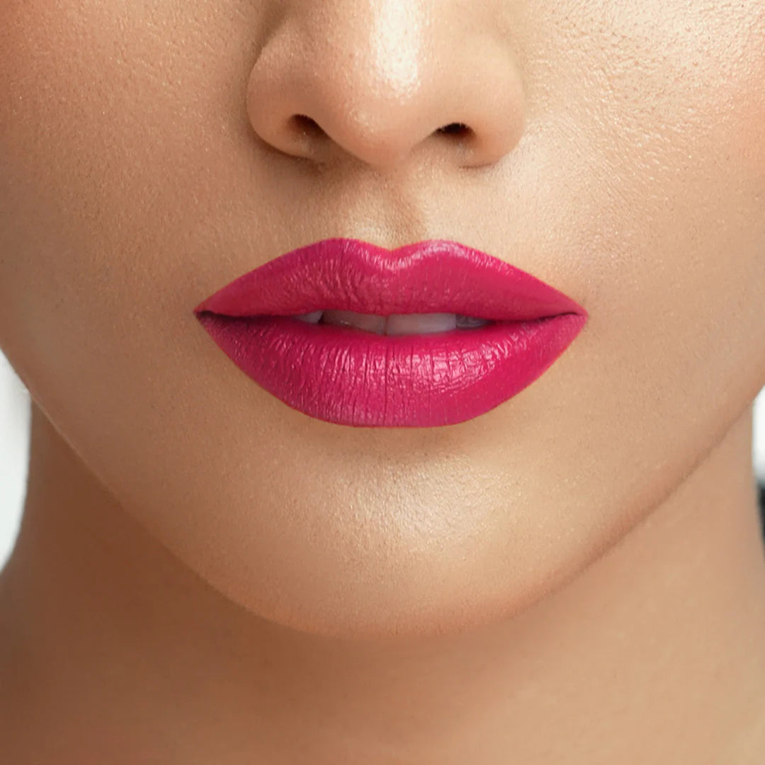 Conatural Long Stay Liquid Matte Lipstick