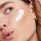 Frank Body Glow Mask