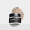 Glamglow YouthMud® Glow Stimulating Treatment Mask