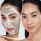 Glamglow YouthMud® Glow Stimulating Treatment Mask