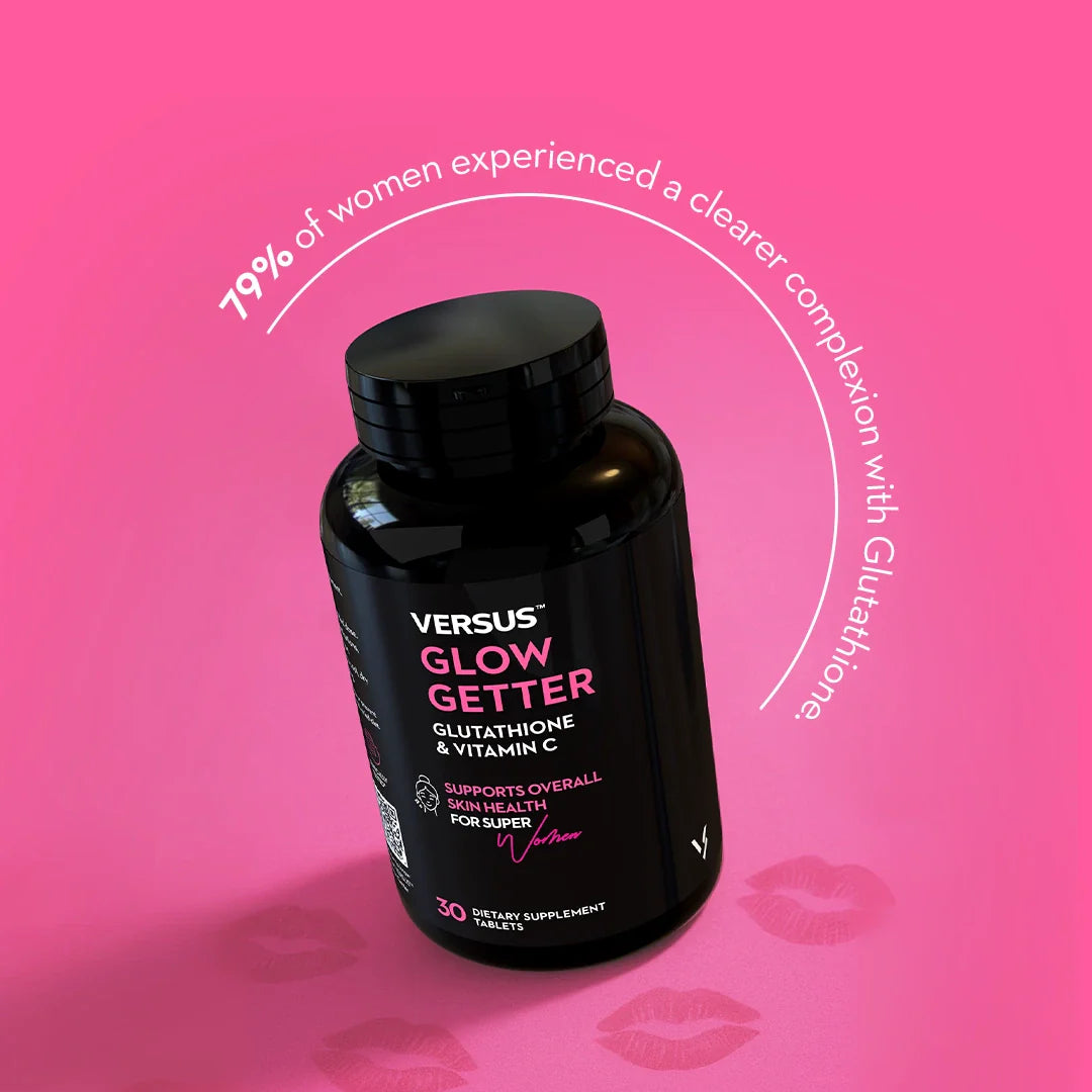 glutathione webber naturals benefits Nekothione 9 in 1 by Kat Melendez
