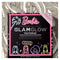 GlamGlow Barbie™ X Glamglow® Limited-Edition Youthmud® Glow Stimulating Treatment