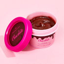 Revolution I Heart Revolution Lip Mask - Chocolate