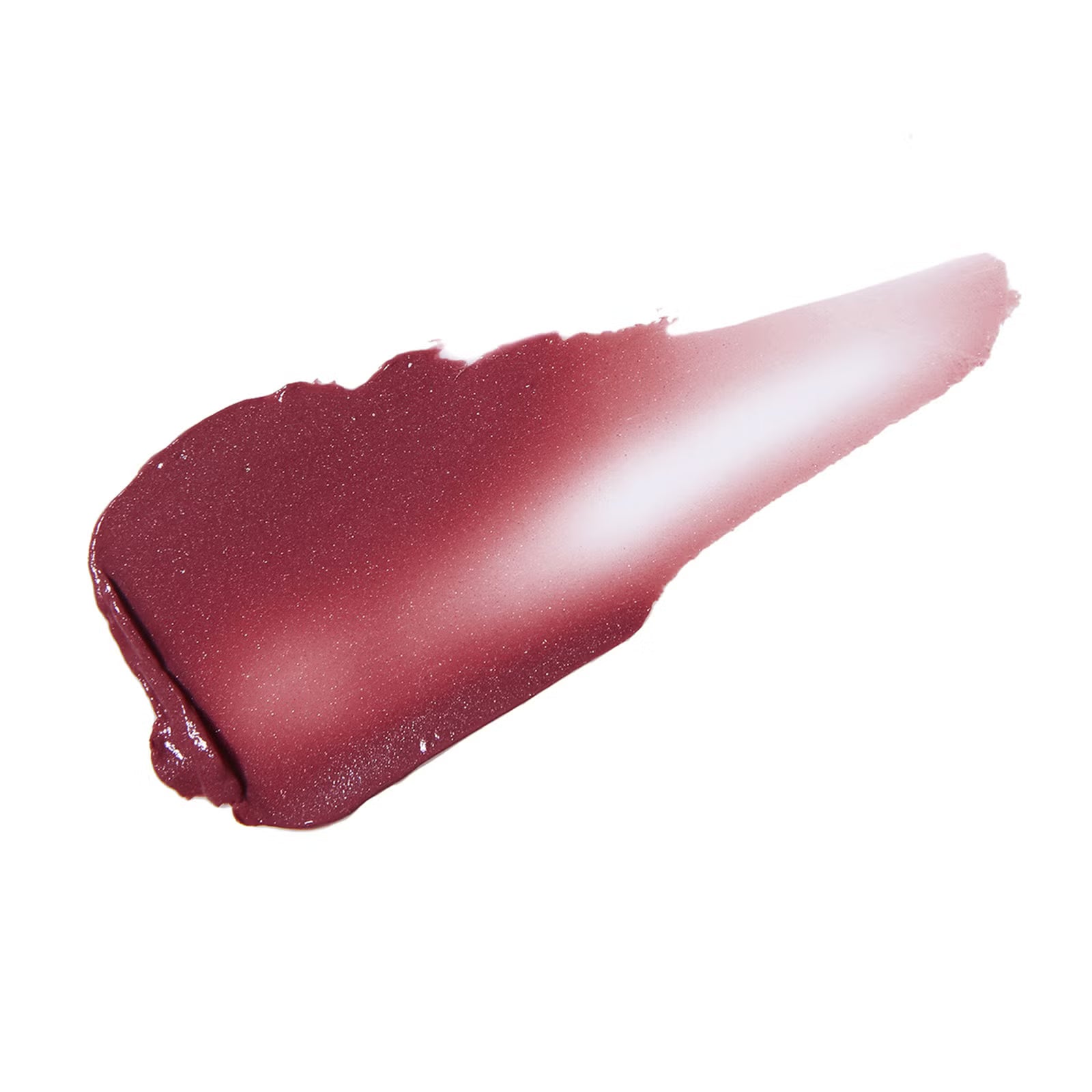Charlotte Tilbury Pillow Talk Lip And Cheek Glow - Color Of Passions