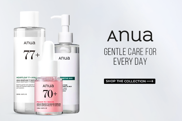 Anua