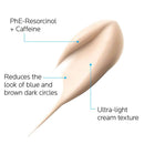 La Roche-Posay Pigmentclar Eye Cream for Dark Circles