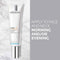 La Roche-Posay Pure Vitamin C Face Cream