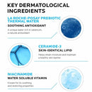 La Roche-Posay Toleriane Hydrating Gentle Cleanser