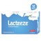 Lacteeze