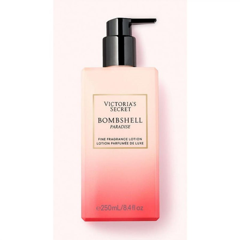 Victoria secret top bombshell paradise