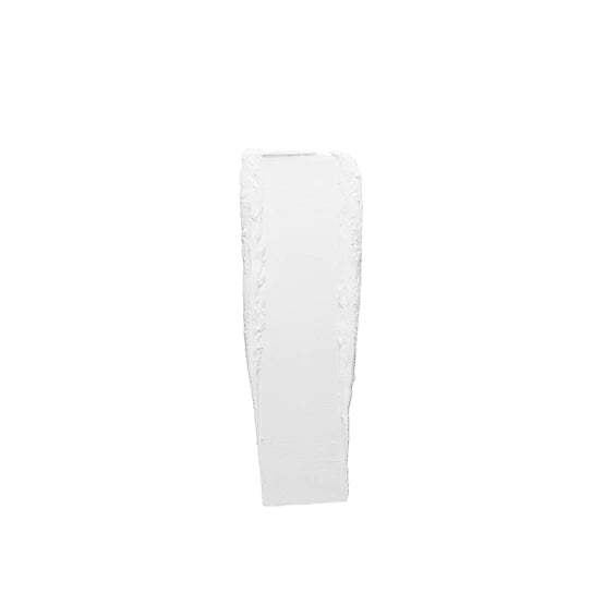 Laura Mercier Invisible Loose Setting Powder