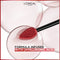 L'Oréal Paris Infallible Matte Resistance Liquid Lipstick