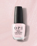 OPI Nail Polish - Let Me Bayou a Drink