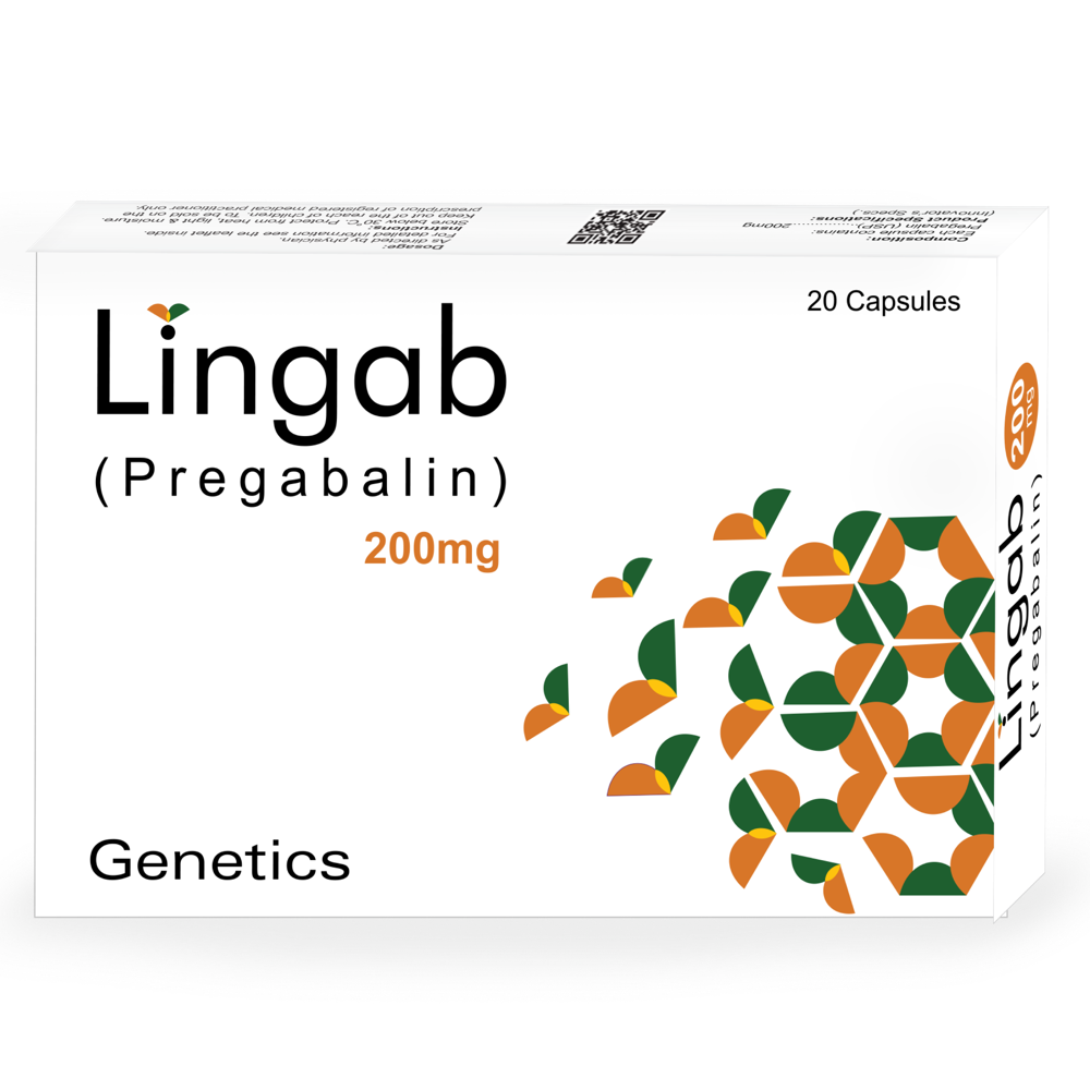 Lingab