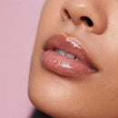 Kylie Skin Coconut Lip Oil