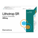Lithotrop SR