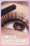 Maybelline Lash Sensational Sky High® Waterproof Mascara