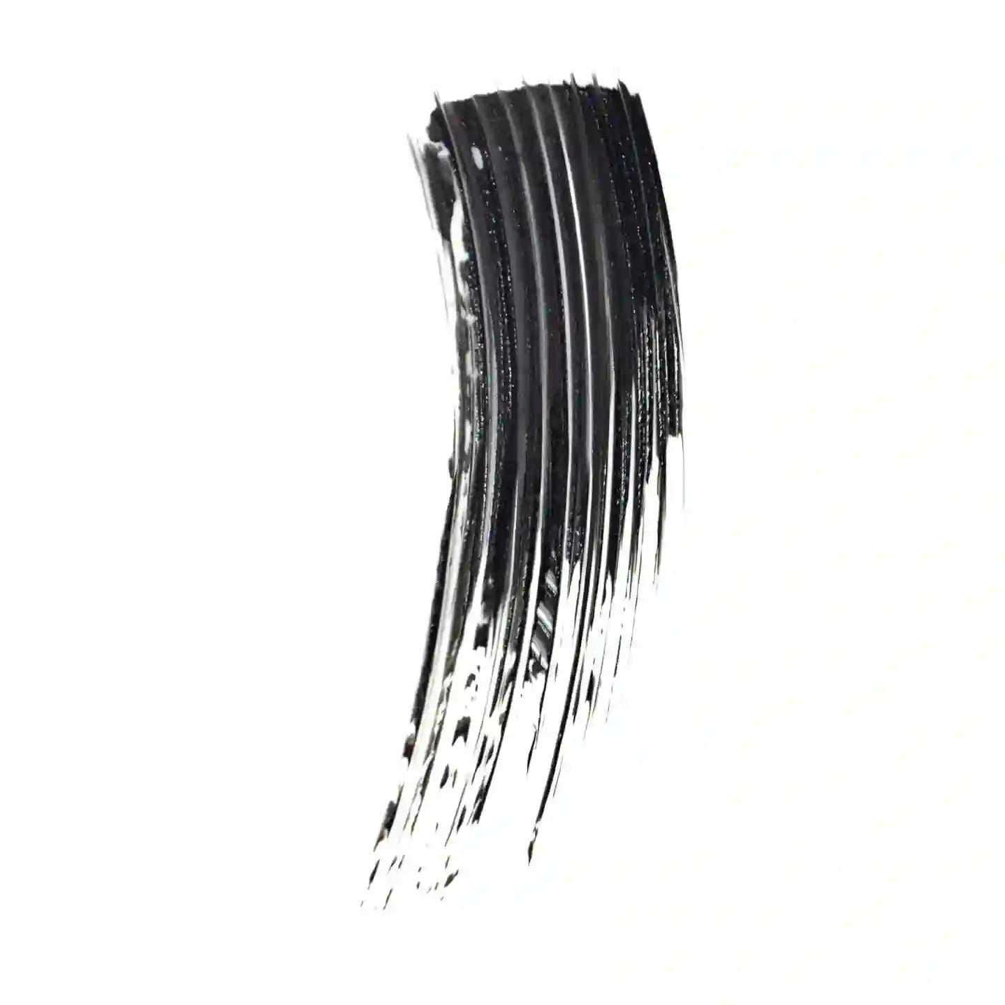 Max Factor Masterpiece Divine Lashes Waterproof Mascara