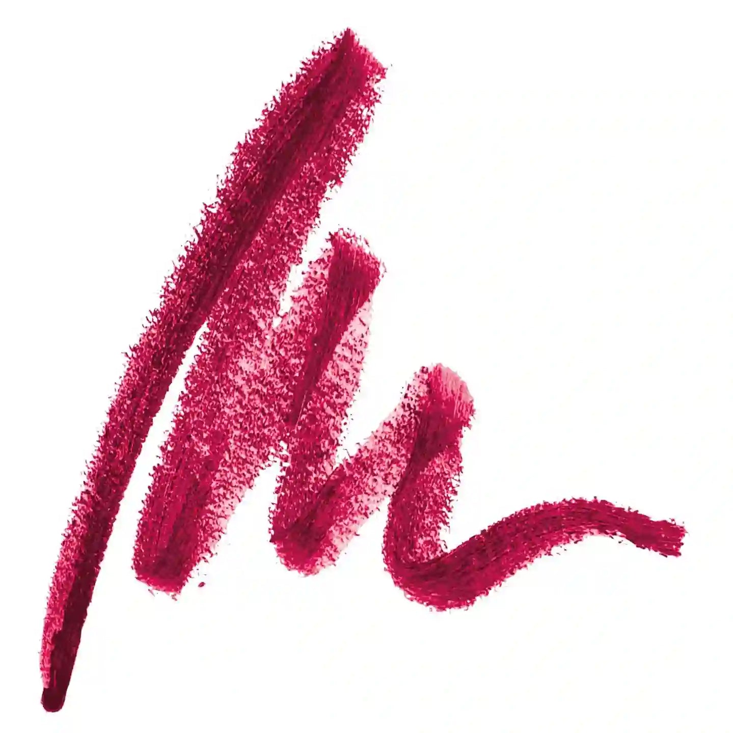 Max Factor Color Elixir Lip Liner