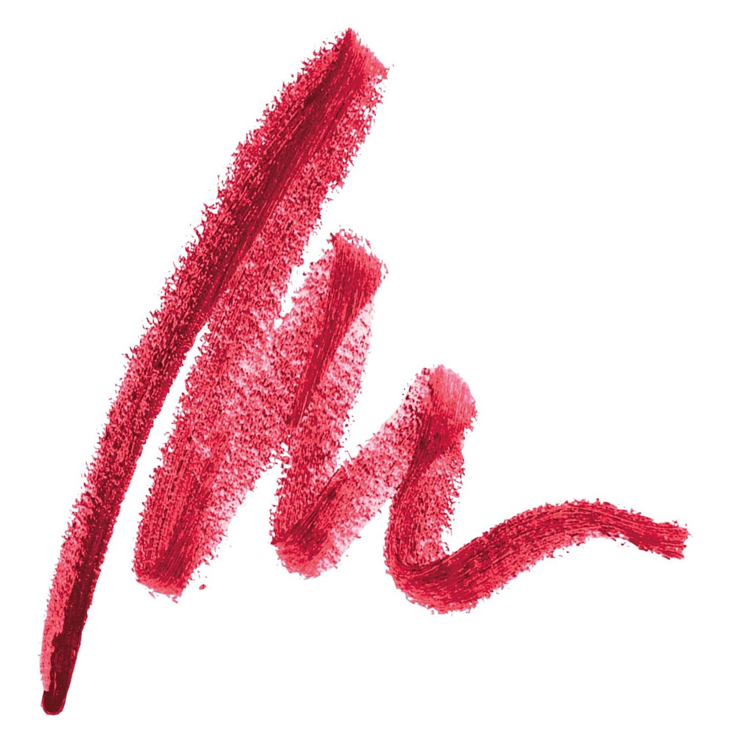 Max Factor Color Elixir Lip Liner