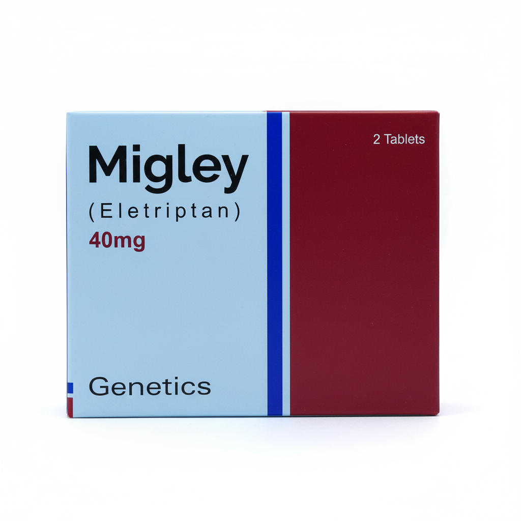 Migley