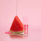Kylie Skin Watermelon Lip Oil