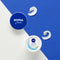 Nivea Soft Moisturizing Cream