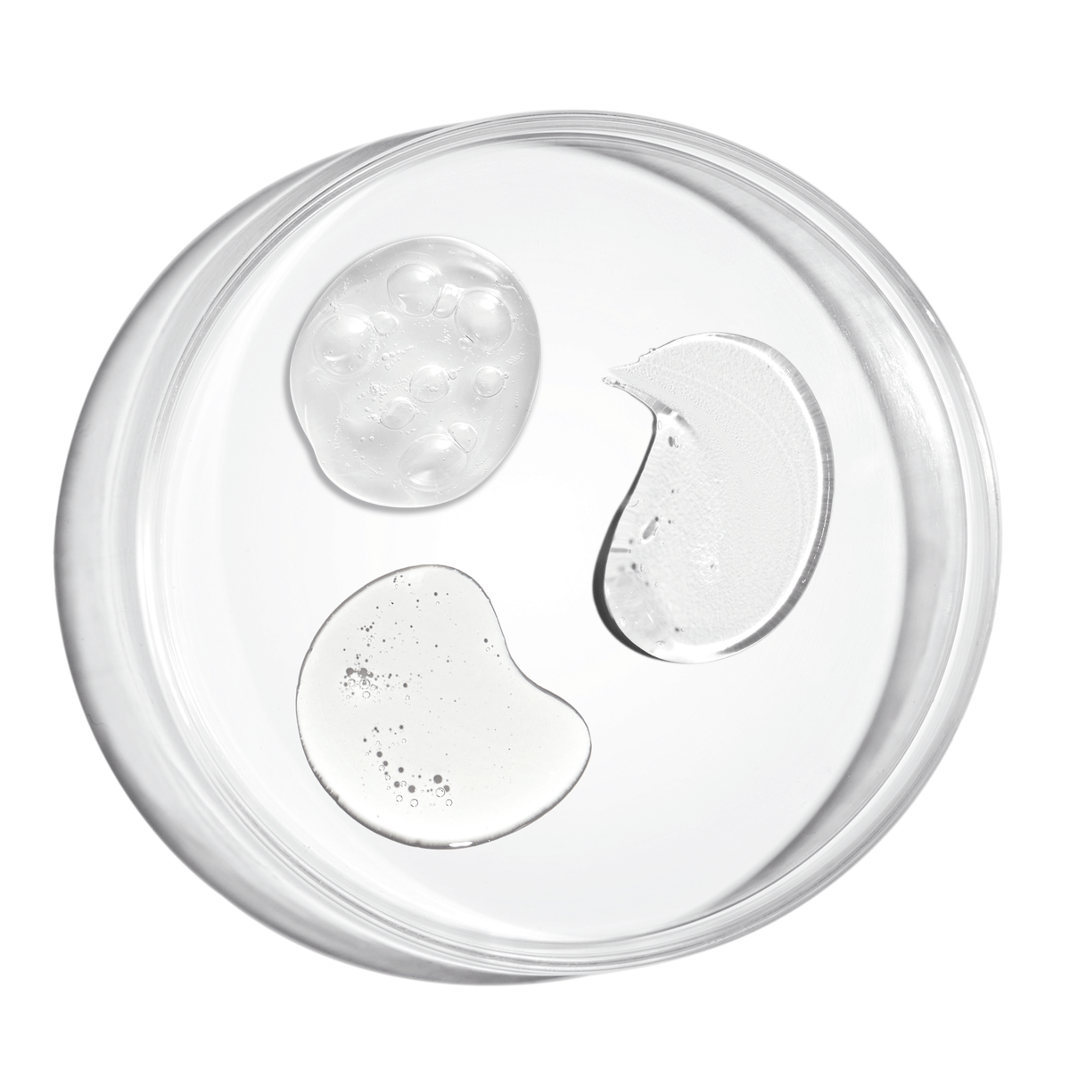 The Ordinary Acne Set