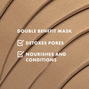 Origins Clear Improvement™ Charcoal Honey Mask