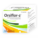 Orsiflor-Z