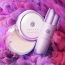 Tatcha The Silk Canvas Protective Primer Balm