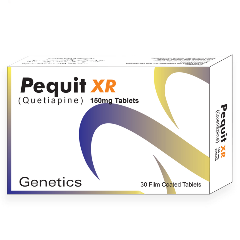 Pequit – Medoget