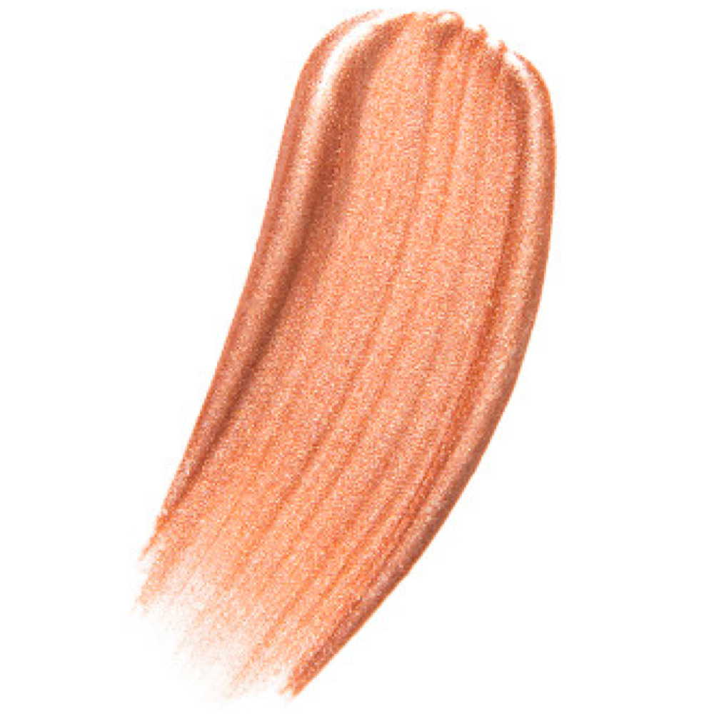 Charlotte Tilbury Pillow Talk Beauty Light Wand Highlighter charlotte-tilbury-pillow-talk-beauty-light-wand-highlighter