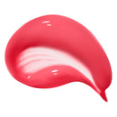 Benefit Playtint Pink Lemonade-Tinted Cheek & Lip Stain