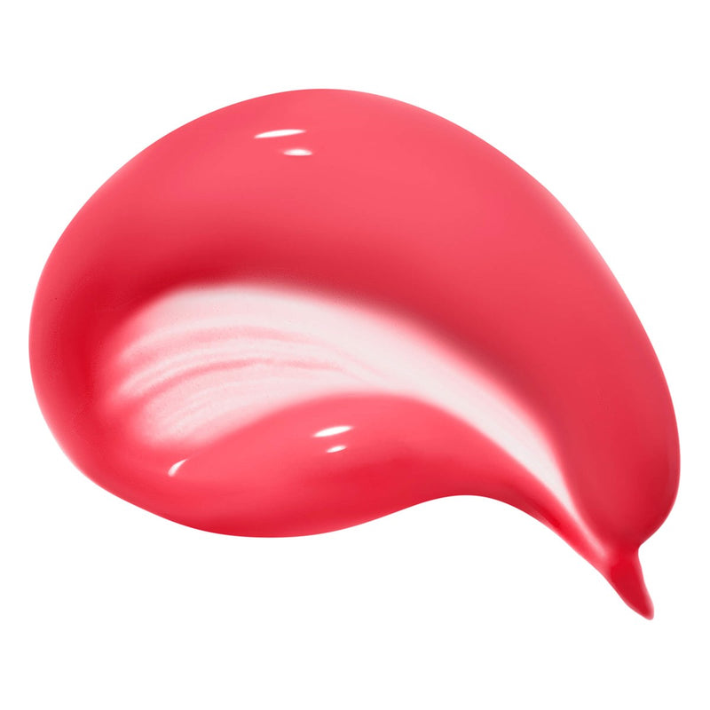 Benefit Playtint Pink Lemonade-Tinted Cheek & Lip Stain