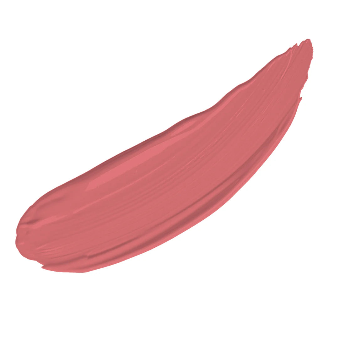 Conatural Long Stay Liquid Matte Lipstick