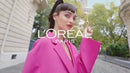 L'Oréal Paris Infallible Matte Resistance Liquid Lipstick