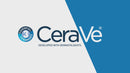 CeraVe Skin Barrier Restoring Kit for Acne Prone Skin