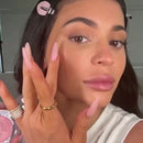 Kylie Cosmetics Lip and Cheek Glow Balm